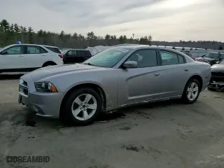2014 Dodge Charger SE with VIN 2C3CDXBG0EH347498, listed as a Copart auction lot 45838055 with 143,901 mi miles and Salvage Title. Bid and sale history available at carsss.com. Image 10.