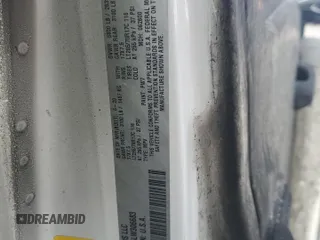2020 Jeep Wrangler Unlimited Rubicon z VIN 1C4HJXFG6LW306683, wystawiony jako Copart lot #49234675 z przebiegiem Nie podano mil oraz Szkoda całkowita • Salvage title. Historia ofert i sprzedaży dostępna na DreamBid. Obrazek 13.