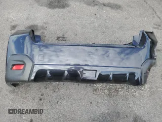 2015 Subaru Crosstrek Premium с VIN JF2GPACC0F8239923, выставлен на аукционе Copart как лот 59888185 с пробегом 81 874 миль миль и Списание • Salvage title. История ставок и продаж доступна на DreamBid. Изображение 13.