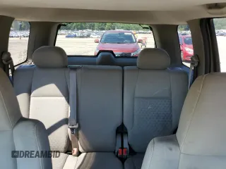 2006 Jeep Liberty Sport with VIN 1J4GL48596W213560, listed as a Copart auction lot 67590494 with 152,349 mi miles and Salvage Title. Bid and sale history available at carsss.com. Image 10.