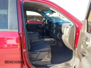 2019 Chevrolet Silverado 1500 with VIN 3GCUWDED7KG112148, listed as a IAAI auction lot 40836291 with 86,486 mi miles and . Bid and sale history available at DreamBid. Image 5.