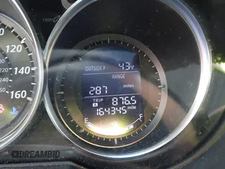 2013 Mazda CX-5 Grand Touring with VIN JM3KE4DE1D0147934, listed as a IAAI auction lot 41869973 with 164,345 mi miles. Bid and sale history available at carsss.com. Image 15.