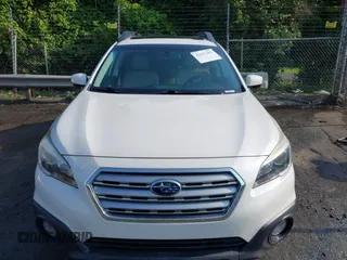 2016 Subaru Outback Premium z VIN 4S4BSBDCXG3200908, wystawiony jako IAAI lot #42411482 z przebiegiem 97 623 mil mil oraz . Historia ofert i sprzedaży dostępna na DreamBid. Obrazek 12.