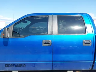 2010 Ford F-150 XL с VIN 1FTEW1E82AFC59211, выставлен на аукционе IAAI как лот 42109594 с пробегом 191 916 миль миль и . История ставок и продаж доступна на DreamBid. Изображение 14.