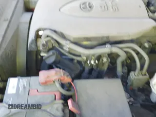 2018 Toyota Tacoma SR5 с VIN 3TMAZ5CN3JM074297, выставлен на аукционе IAAI как лот 41646257 с пробегом 143 132 миль миль и . История ставок и продаж доступна на DreamBid. Изображение 20.