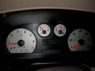 2007 Ford Taurus SEL с VIN 1FAFP56U07A103054, выставлен на аукционе Copart как лот 59935755 с пробегом 123 975 миль миль и Списание • Salvage title. История ставок и продаж доступна на DreamBid. Изображение 9.