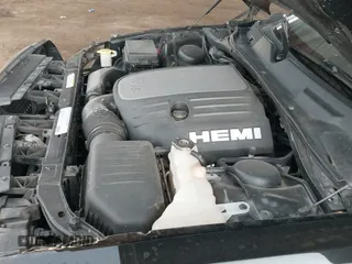 2012 Dodge Challenger R/T with VIN 2C3CDYBT7CH150005, listed as a IAAI auction lot 42809572 with 115,980 mi miles and . Bid and sale history available at DreamBid. Image 20.