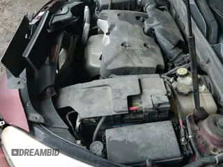 2015 Chevrolet Malibu LT с VIN 1G11D5SL6FF206600, выставлен на аукционе IAAI как лот 41590787 с пробегом 176 346 миль миль и . История ставок и продаж доступна на DreamBid. Изображение 19.