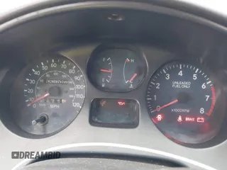1997 Toyota RAV4 with VIN JT3HP10V6V7051229, listed as a IAAI auction lot 42762280 with 228,719 mi miles and . Bid and sale history available at DreamBid. Image 7.