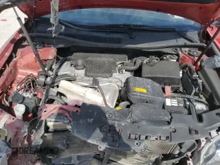2013 Toyota Camry L with VIN 4T1BF1FK4DU661885, listed as a Copart auction lot 76951474 with 225,189 mi miles and Salvage Title. Bid and sale history available at carsss.com. Image 11.