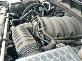 2021 Chevrolet Silverado 1500 LT Trail Boss with VIN 1GCPYFEL9MZ155550, listed as a IAAI auction lot 42785163 with 33,322 mi miles and . Bid and sale history available at DreamBid. Image 19.