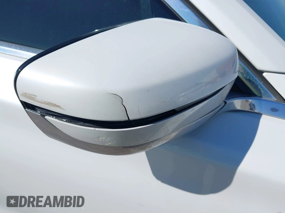 2018 BMW 7 Series 750i with VIN WBA7F0C57JGM23667, listed as a IAAI auction lot 41581035 with 113,140 mi miles and . Bid and sale history available at DreamBid. Image 12.