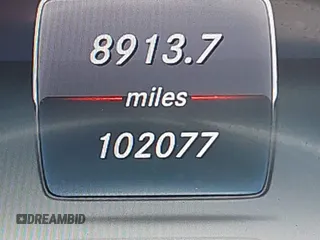 2017 Mercedes-Benz C 300 with VIN 55SWF4JB8HU187628, listed as a IAAI auction lot 42424467 with 102,077 mi miles and . Bid and sale history available at DreamBid. Image 15.