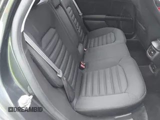 2015 Ford Fusion SE Hybrid with VIN 3FA6P0LU9FR184907, listed as a IAAI auction lot 42119737 with 153,255 mi miles and . Bid and sale history available at DreamBid. Image 8.