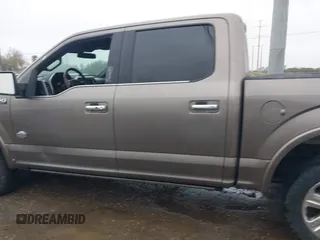 2020 Ford F-150 XL с VIN 1FTEW1E48LFA48854, выставлен на аукционе IAAI как лот 41352426 с пробегом Не указан миль и . История ставок и продаж доступна на DreamBid. Изображение 14.