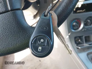2007 Subaru Forester X с VIN JF1SG63657H737946, выставлен на аукционе IAAI как лот 41624339 с пробегом 145 693 миль миль и . История ставок и продаж доступна на DreamBid. Изображение 11.