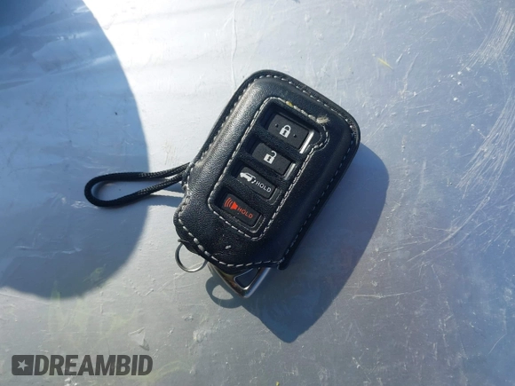 2021 Lexus NX 300h z VIN JTJGJRDZ0M5010607, wystawiony jako IAAI lot #41995463 z przebiegiem 72 463 mil mil oraz . Historia ofert i sprzedaży dostępna na DreamBid. Obrazek 11.