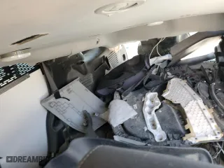 2019 Chevrolet Tahoe Commercial with VIN 1GNSKFEC2KR293639, listed as a Copart auction lot 59109694 with 0 mi miles and Salvage Title. Bid and sale history available at carsss.com. Image 10.