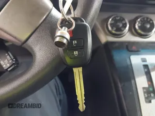 2013 Scion xB z VIN JTLZE4FE9DJ038317, wystawiony jako IAAI lot #42356060 z przebiegiem 189 871 mil mil oraz . Historia ofert i sprzedaży dostępna na DreamBid. Obrazek 11.
