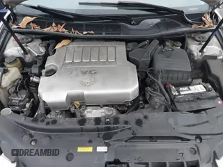 2007 Toyota Avalon XL with VIN 4T1BK36B17U226740, listed as a IAAI auction lot 41191802 with 173,314 mi miles and . Bid and sale history available at DreamBid. Image 10.