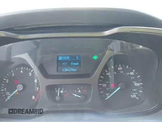 2018 Ford Transit с VIN 1FTYR1YM4JKB29869, выставлен на аукционе IAAI как лот 42263769 с пробегом 138 479 миль миль и . История ставок и продаж доступна на DreamBid. Изображение 7.
