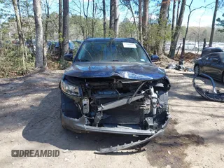 2017 Jeep Compass Latitude с VIN 3C4NJDBB7HT679661, выставлен на аукционе IAAI как лот 41886889 с пробегом 86 802 миль миль и . История ставок и продаж доступна на DreamBid. Изображение 12.