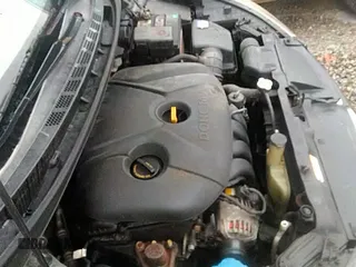 2012 Hyundai Elantra GLS с VIN KMHDH4AE6CU224846, выставлен на аукционе IAAI как лот 42757669 с пробегом 174 855 миль миль и . История ставок и продаж доступна на DreamBid. Изображение 12.