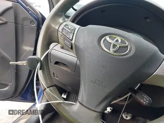 2011 Toyota Camry LE z VIN 4T1BF3EK4BU620134, wystawiony jako IAAI lot #42309875 z przebiegiem 145 272 mil mil oraz . Historia ofert i sprzedaży dostępna na DreamBid. Obrazek 11.