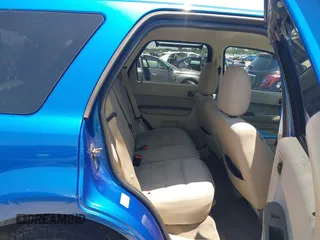 2012 Ford Escape XLT z VIN 1FMCU0DG4CKB32580, wystawiony jako IAAI lot #42520068 z przebiegiem 206 135 mil mil oraz . Historia ofert i sprzedaży dostępna na DreamBid. Obrazek 8.