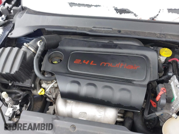 2021 Jeep Compass Limited with VIN 3C4NJDCB3MT594308, listed as a IAAI auction lot 41260655 with 79,990 mi miles and . Bid and sale history available at DreamBid. Image 10.