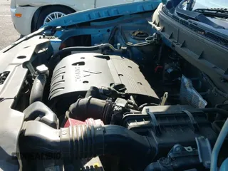 2011 Mitsubishi Outlander SE с VIN JA4AP4AU8BZ022748, выставлен на аукционе IAAI как лот 42593447 с пробегом 181 943 миль миль и . История ставок и продаж доступна на DreamBid. Изображение 19.