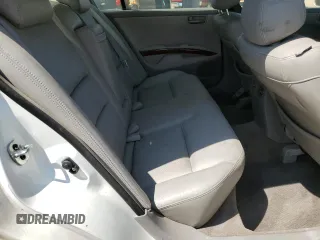 2004 Nissan Maxima SE with VIN 1N4BA41E94C913325, listed as a Copart auction lot 68877004 with 112,293 mi miles and Salvage Title. Bid and sale history available at carsss.com. Image 10.