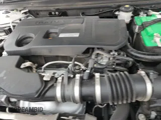 2018 Honda Accord Sport z VIN 1HGCV2F30JA018037, wystawiony jako Copart lot #81323685 z przebiegiem 62 345 mil mil oraz Szkoda całkowita • Salvage title. Historia ofert i sprzedaży dostępna na DreamBid. Obrazek 16.