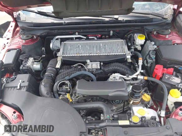 2022 Subaru Outback Limited XT with VIN 4S4BTGND2N3274564, listed as a IAAI auction lot 42569378 with 66,052 mi miles and . Bid and sale history available at DreamBid. Image 10.