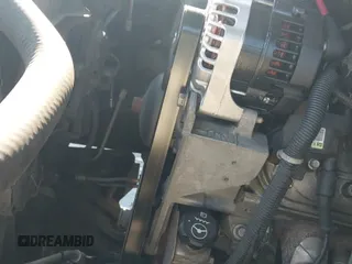 2012 GMC Sierra 1500 SLT z VIN 3GTP2WE77CG115454, wystawiony jako IAAI lot #43302410 z przebiegiem 163 840 mil mil oraz . Historia ofert i sprzedaży dostępna na DreamBid. Obrazek 19.