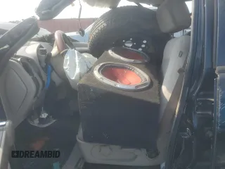 2006 Ford Explorer XLS с VIN 1FMEU62E86UA89450, выставлен на аукционе Copart как лот 62301505 с пробегом Не указан миль и Списание • Salvage title. История ставок и продаж доступна на DreamBid. Изображение 7.