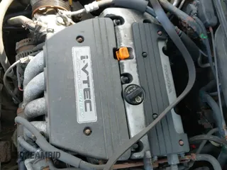 2006 Honda Accord LX SE with VIN 1HGCM56346A166154, listed as a IAAI auction lot 43279606 with 142,164 mi miles and . Bid and sale history available at DreamBid. Image 12.