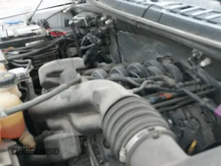 2017 Ford F-150 XL с VIN 1FTEX1CFXHKC49381, выставлен на аукционе IAAI как лот 42175869 с пробегом 149 901 миль миль и . История ставок и продаж доступна на DreamBid. Изображение 18.
