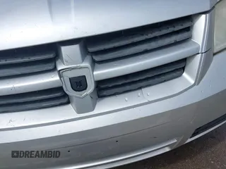 2009 Dodge Grand Caravan SE z VIN 1D8HN44E09B516847, wystawiony jako IAAI lot #42222476 z przebiegiem 190 090 mil mil oraz . Historia ofert i sprzedaży dostępna na DreamBid. Obrazek 19.