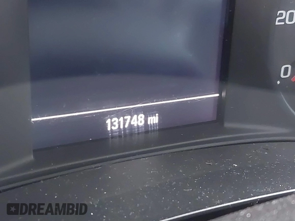 2017 Chevrolet Malibu LS with VIN 1G1ZB5ST4HF183801, listed as a IAAI auction lot 41355054 with 131,748 mi miles and . Bid and sale history available at DreamBid. Image 14.