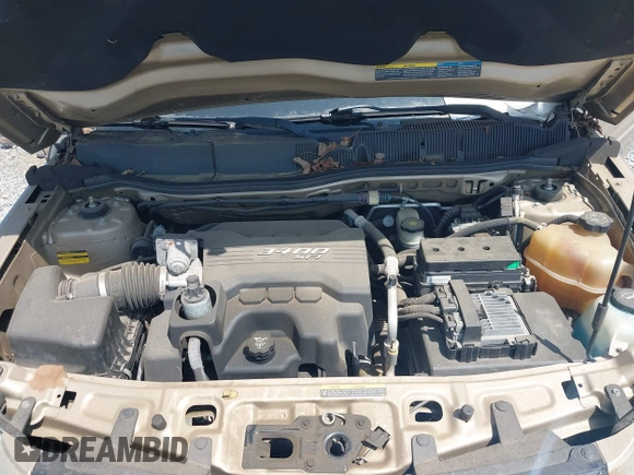 2006 Chevrolet Equinox LT with VIN 2CNDL73F966100000, listed as a IAAI auction lot 41931962 with 173,170 mi miles. Bid and sale history available at carsss.com. Image 10.