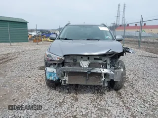 2018 Mitsubishi Outlander SEL z VIN JA4AR4AW0JZ011009, wystawiony jako IAAI lot #42026230 z przebiegiem 77 123 mil mil oraz . Historia ofert i sprzedaży dostępna na DreamBid. Obrazek 13.