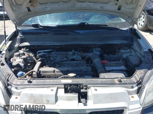 2011 Kia Soul + with VIN KNDJT2A28B7712547, listed as a IAAI auction lot 42163142 with 169,403 mi miles and . Bid and sale history available at DreamBid. Image 10.