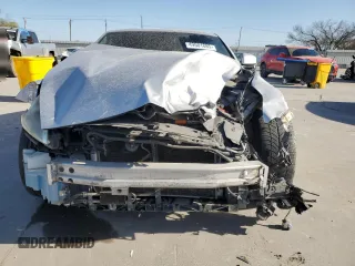 2013 Nissan 370Z with VIN JN1AZ4EH2DM880023, listed as a Copart auction lot 49601885 with 79,196 mi miles and Salvage Title. Bid and sale history available at carsss.com. Image 5.