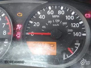 2014 Nissan Frontier SV z VIN 1N6AD0FR1EN766633, wystawiony jako IAAI lot #42453514 z przebiegiem 96 811 mil mil oraz . Historia ofert i sprzedaży dostępna na DreamBid. Obrazek 15.