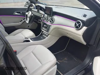 2014 Mercedes-Benz CLA 250 z VIN WDDSJ4EB9EN150146, wystawiony jako IAAI lot #42219661 z przebiegiem 115 397 mil mil oraz . Historia ofert i sprzedaży dostępna na DreamBid. Obrazek 5.