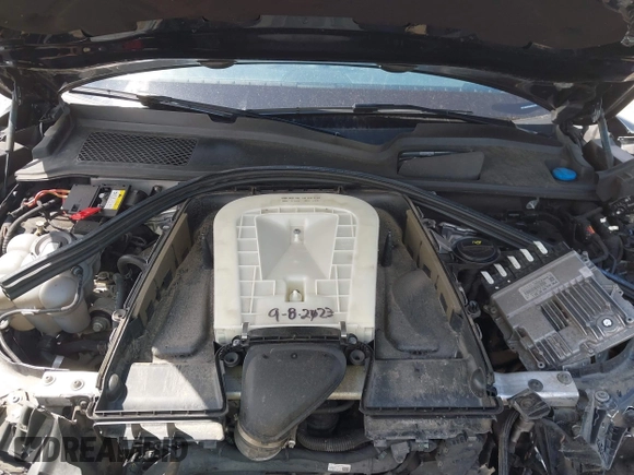 2020 Porsche Cayenne z VIN WP1AA2AYXLDA02335, wystawiony jako IAAI lot #42274256 z przebiegiem 69 113 mil mil oraz . Historia ofert i sprzedaży dostępna na DreamBid. Obrazek 10.