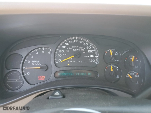 2006 GMC Sierra 1500 SLT with VIN 2GTEK13T461168006, listed as a Copart auction lot 53482545 with 213,316 mi miles and Clean Title. Bid and sale history available at carsss.com. Image 9.