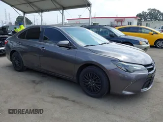 2017 Toyota Camry XLE с VIN 4T1BF1FK5HU786416, выставлен на аукционе IAAI как лот 42584577 с пробегом 109 539 миль миль и . История ставок и продаж доступна на DreamBid. Изображение 1.