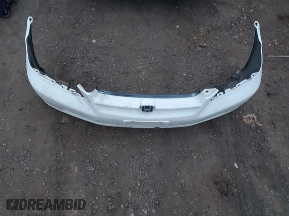 1999 Honda Accord LX с VIN JHMCG5540XC034223, выставлен на аукционе Copart как лот 83922254 с пробегом Не указан миль и Списание • Salvage title. История ставок и продаж доступна на DreamBid. Изображение 14.
